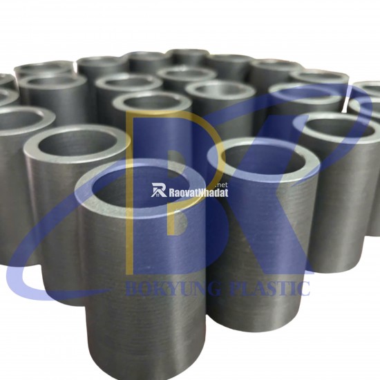 PE TRONG NGÀNH THỰC PHẨM  0938225267